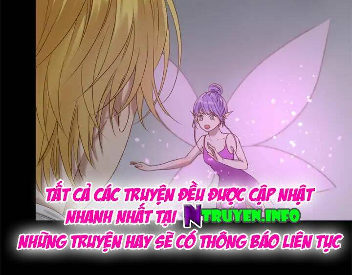 Lượm Được Một Tiểu Hồ Ly 3 Chương 117 Ảnh 29