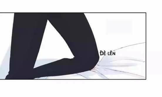 Tôi Không Phải Đa Nhân Cách Chương 16 Ảnh 31