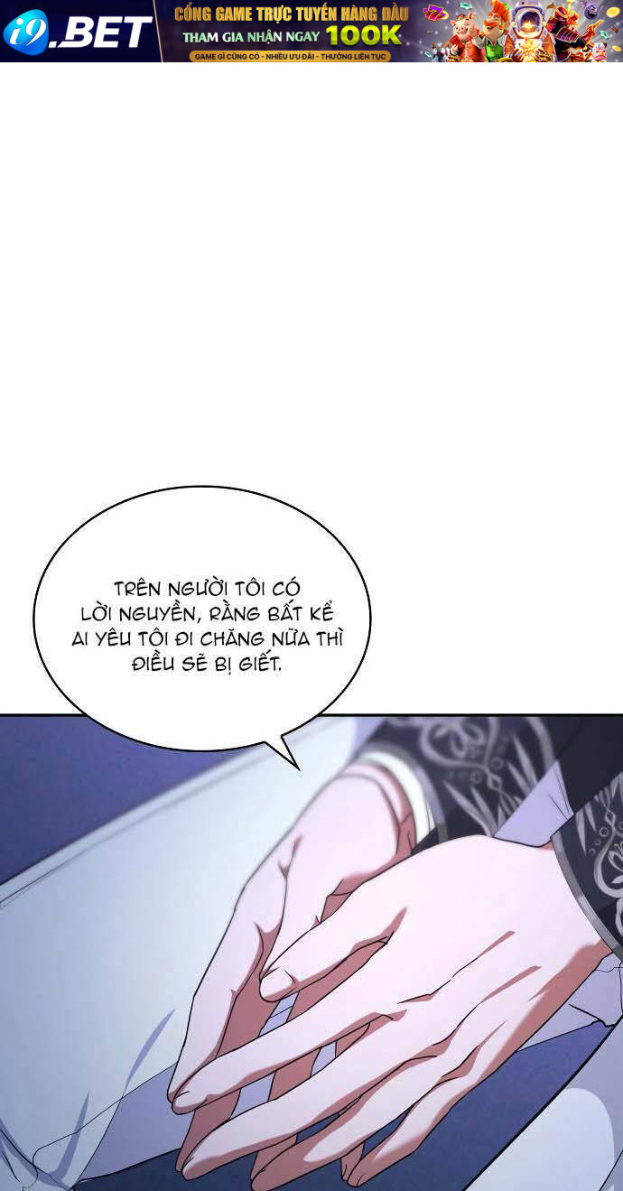 Regina Lena - Gửi Người Không Được Tha Thứ Chương 28 Ảnh 2