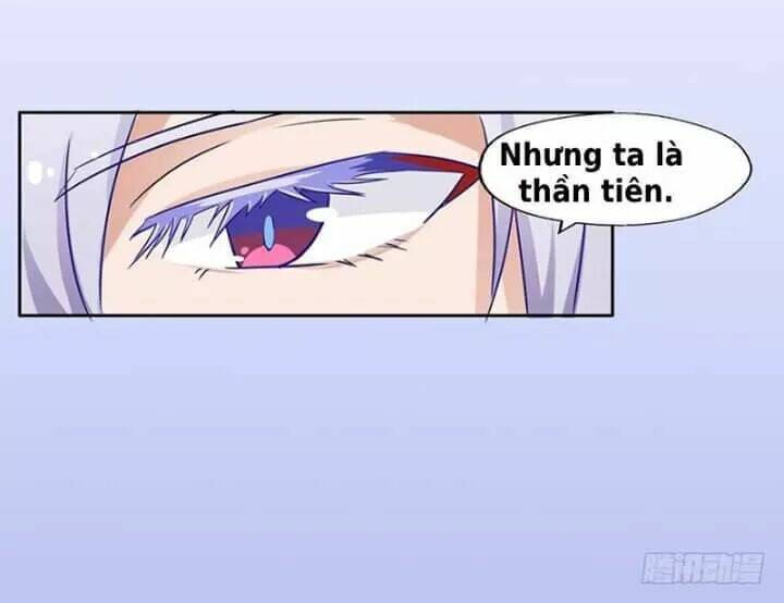 Chạy Đi Âm Sai Chương 107 Ảnh 9
