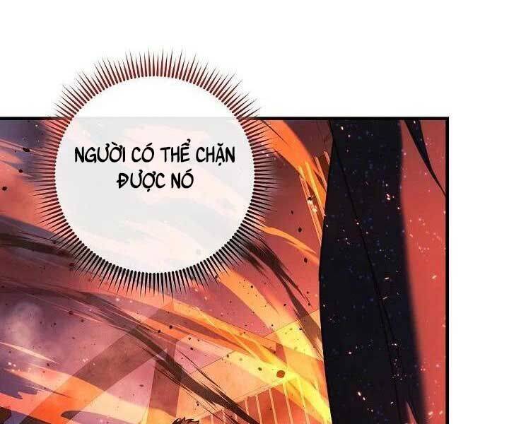 Con Gái Tôi Là Trùm Cuối Chương 148 Ảnh 120