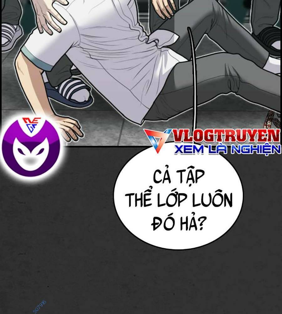 Đi Ngủ Cùng Ma Chương 7 Ảnh 34