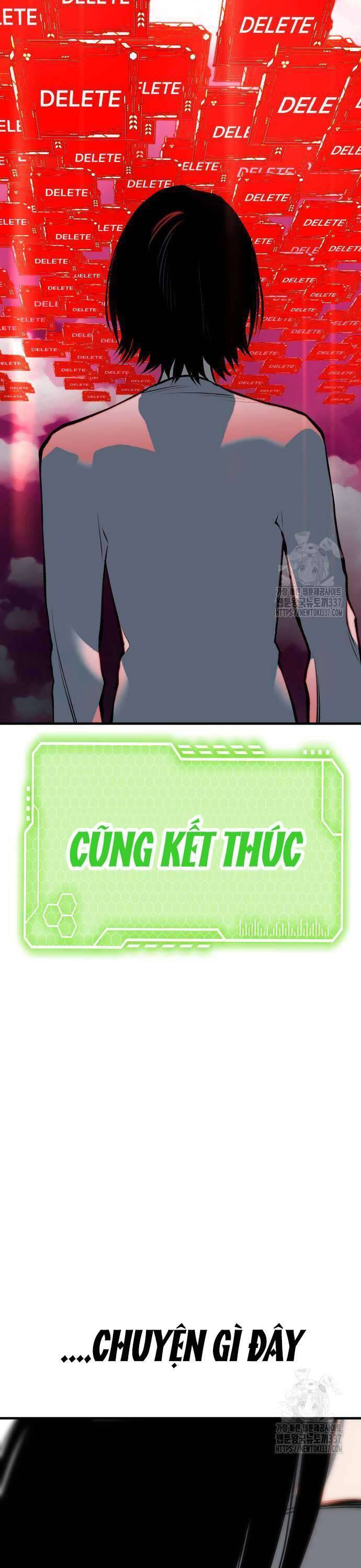 Người Thây Ma Chương 104 Ảnh 57