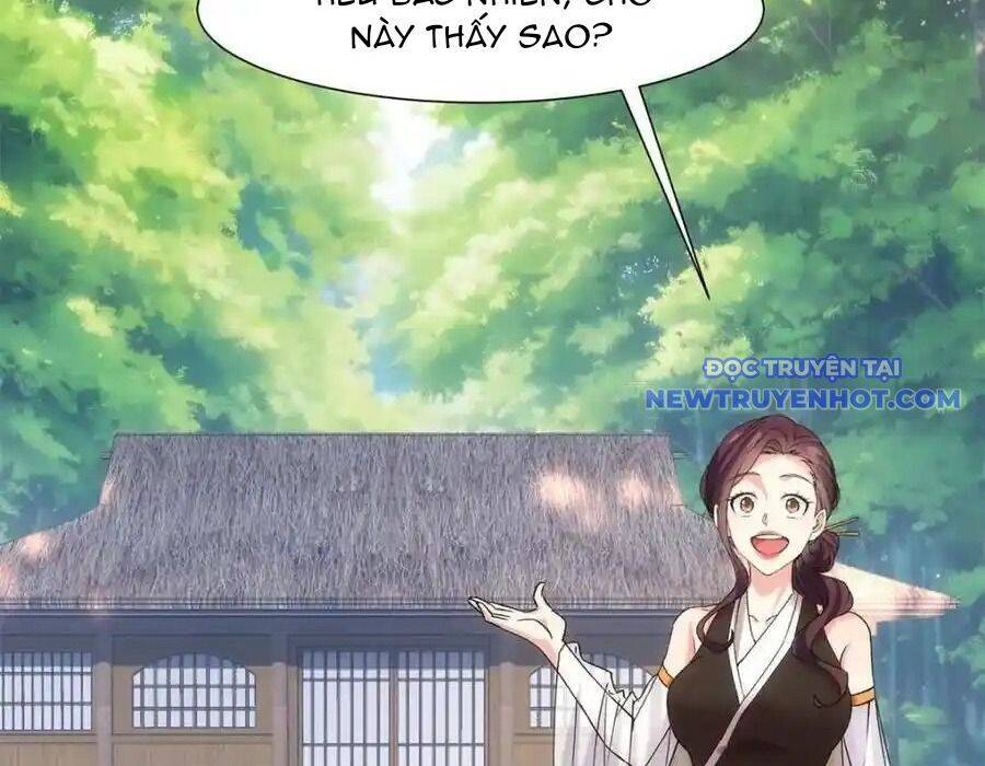 Ta Chính Là Không Theo Sáo Lộ Ra Bài Chương 322 Ảnh 42