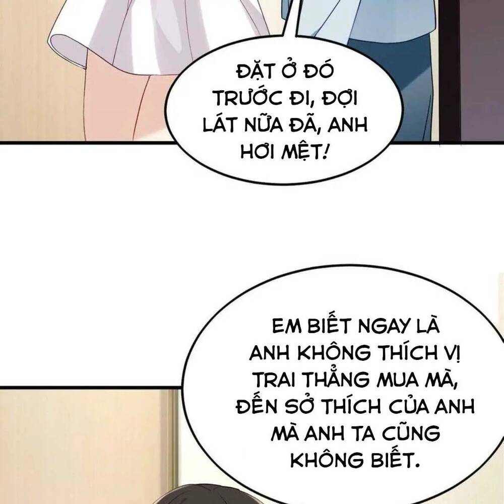 Nghịch Tập Chi Hảo Dựng Nhân Sinh Chương 328 Ảnh 102