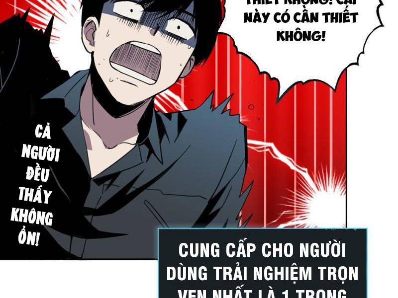 Trước Ngày Tận Thế, Ta Và Bạn Gái Lại Chém Giết Lẫn Nhau Chương 6 Ảnh 39