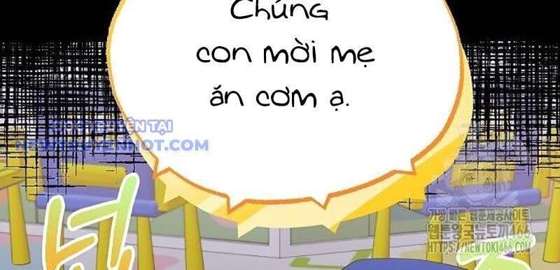Tạp Hóa Dị Giới Chương 47 Ảnh 32