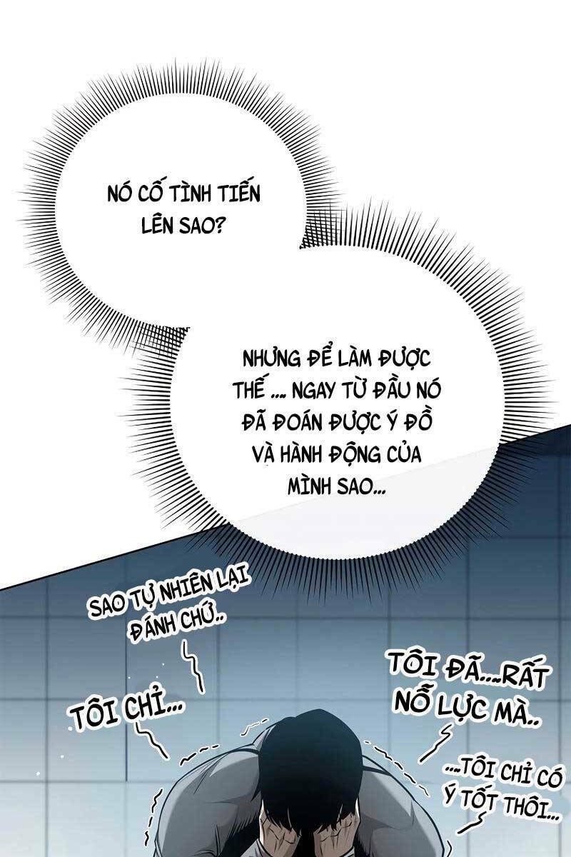 Trường Học Chiến Binh Chương 38 Ảnh 110