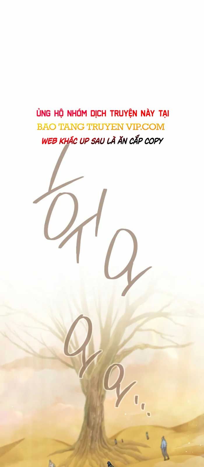 Anh Hùng Trở Lại Chương 110 Ảnh 4