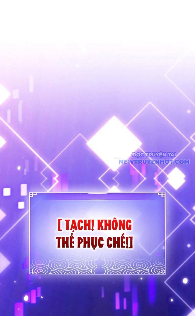 Ta Xuyên Không Với Max Điểm Mị Lực Chương 128 Ảnh 16