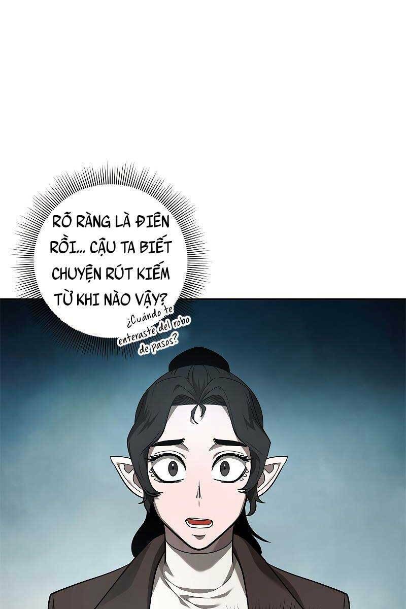 Trường Học Chiến Binh Chương 31 Ảnh 97