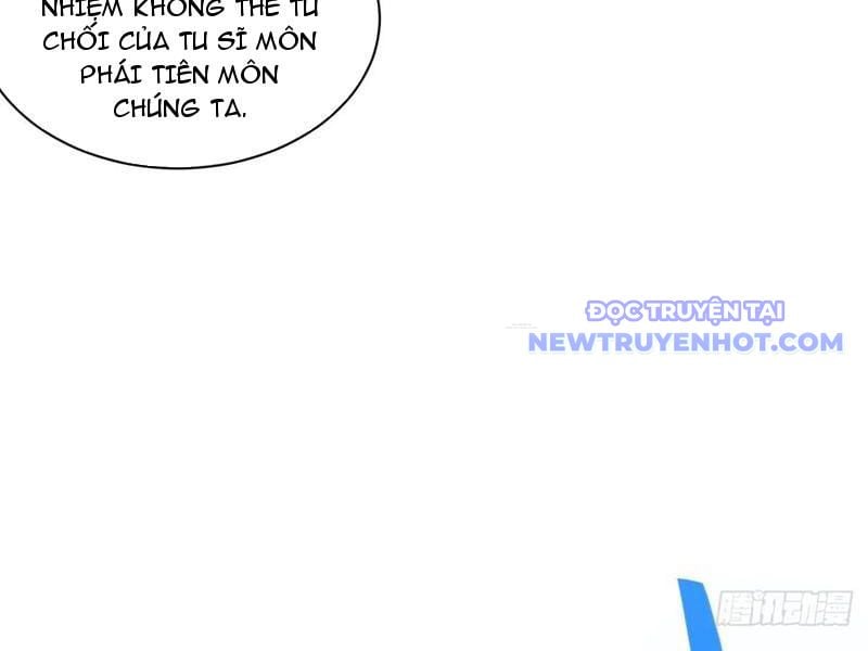 Thổ Lộ Với Mỹ Nữ Tông Chủ Xong, Ta Vô Địch Rồi? Chương 84 Ảnh 69
