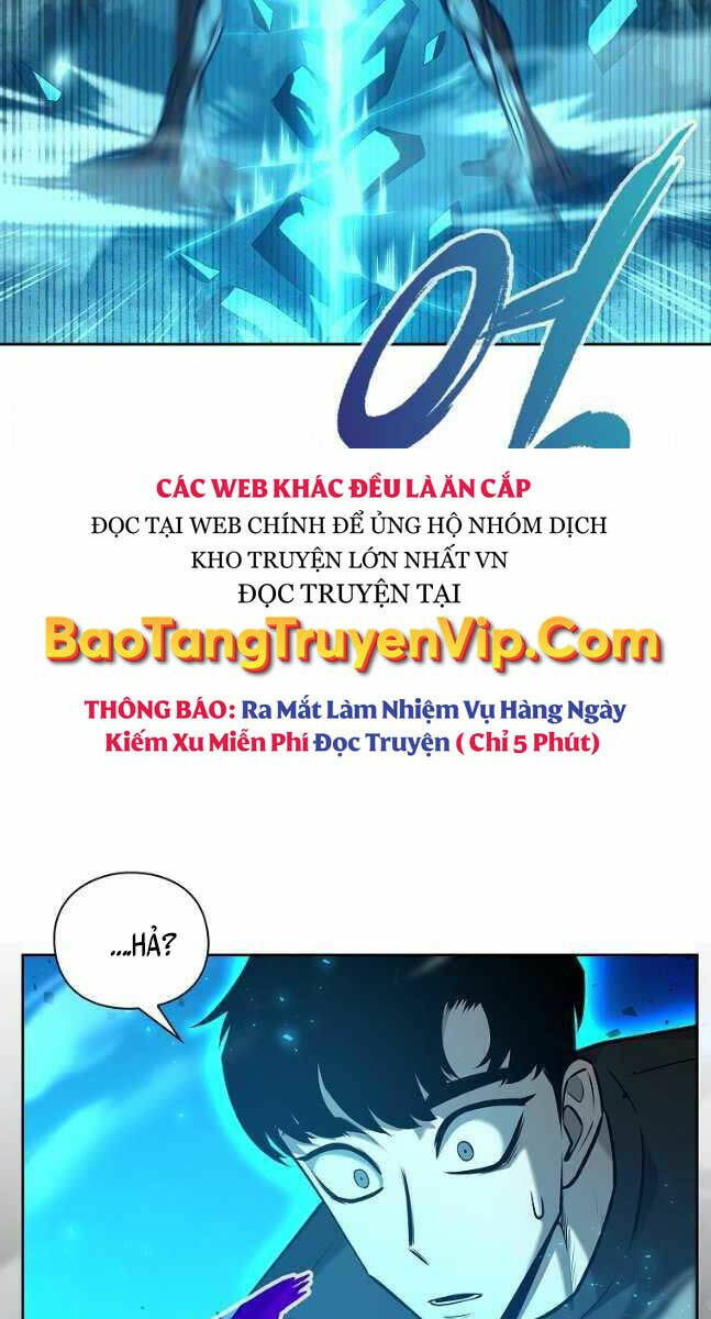 Trường Học Chiến Binh Chương 42 Ảnh 94