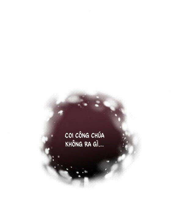 Nàng Bạo Chúa Muốn Có Một Cuộc Sống Hạnh Phúc Hơn! Chương 52.2 Ảnh 23