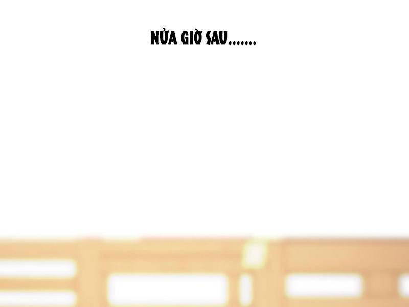 Thiên Khải Bại Gia Chương 190 Ảnh 15