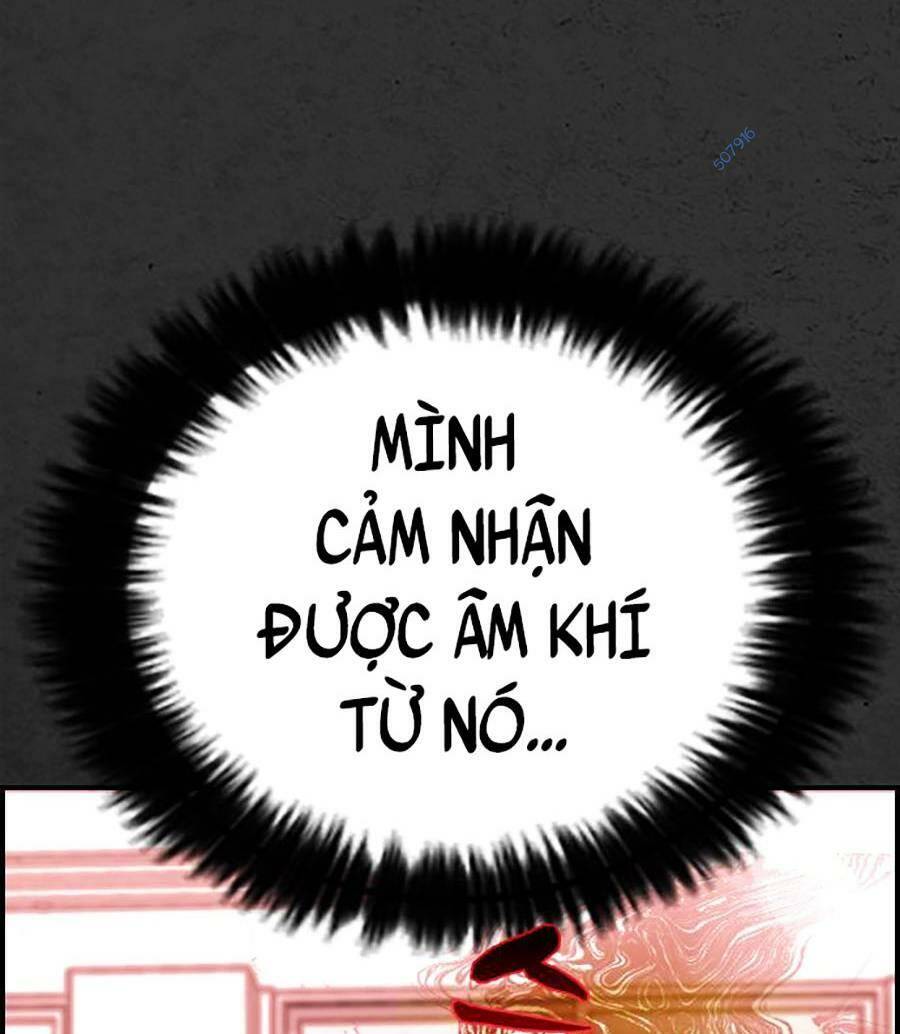 Đi Ngủ Cùng Ma Chương 7 Ảnh 76