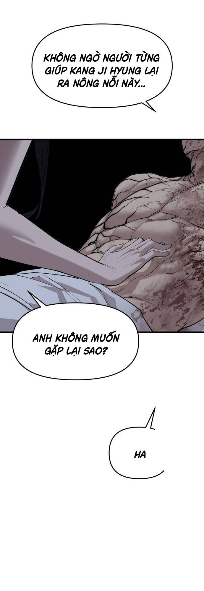 Cốt Nhân Chương 22 Ảnh 54