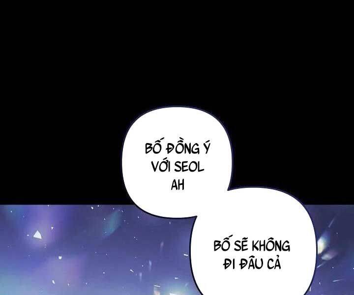 Con Gái Tôi Là Trùm Cuối Chương 148 Ảnh 180