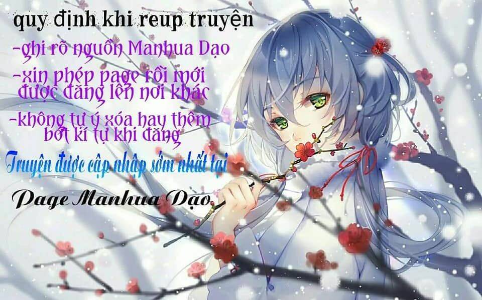 Tổng Hợp One Shot Hay Chương 9 Ảnh 21