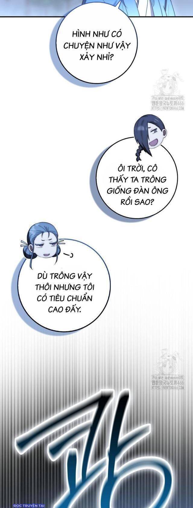 Cuồng Long Kiếm Thần Chương 33 Ảnh 54