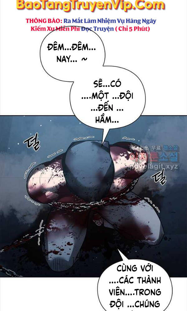 Trường Học Chiến Binh Chương 37 Ảnh 59