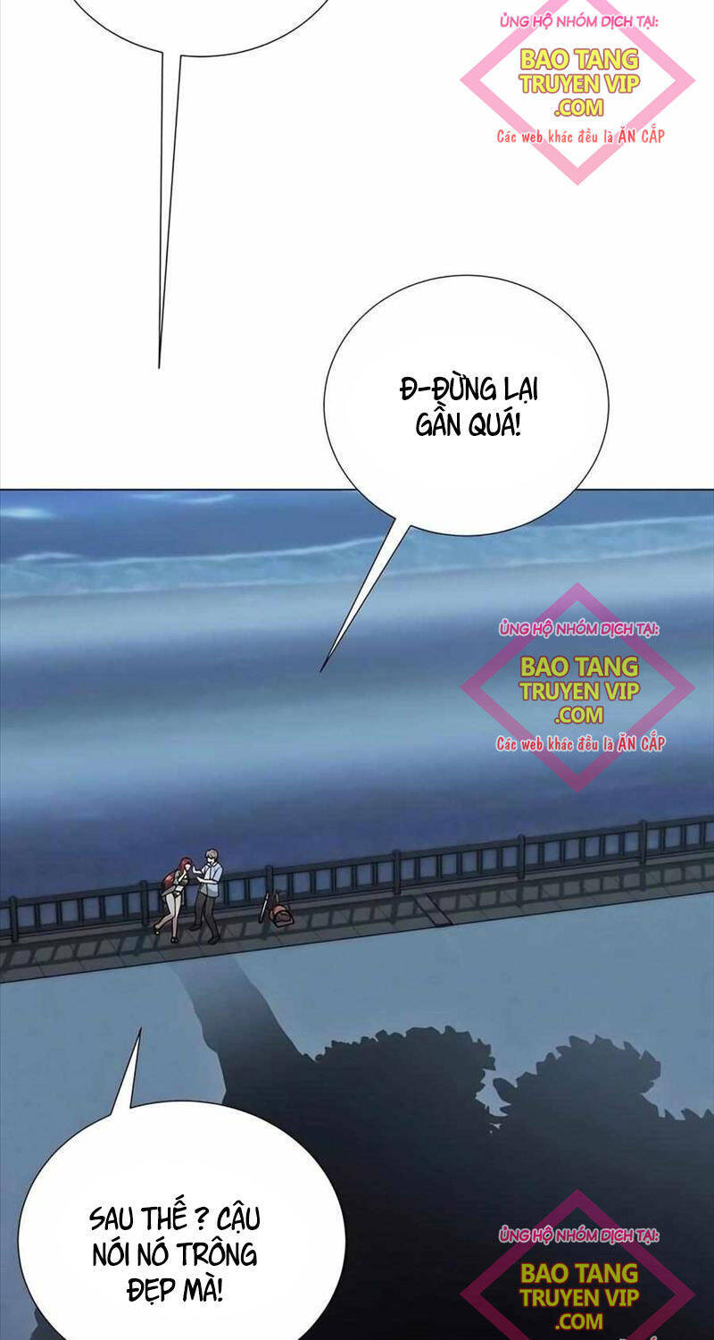 Tôi Làm Vườn Tại Thế Giới Thợ Săn Chương 43 Ảnh 98