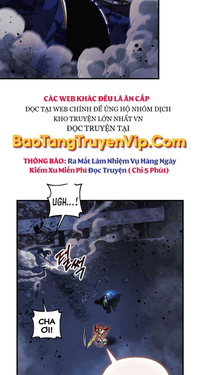Con Gái Tôi Là Trùm Cuối Chương 140 Ảnh 32