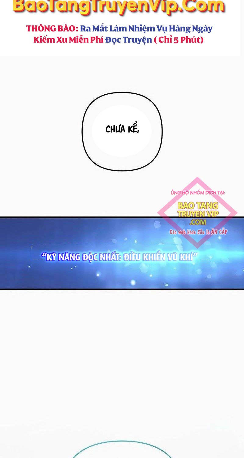 Con Gái Tôi Là Trùm Cuối Chương 133 Ảnh 98