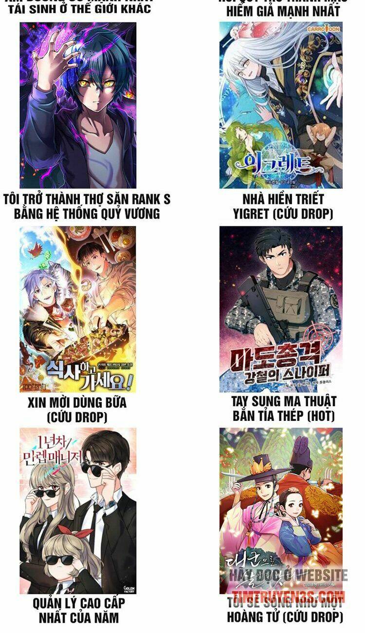 Trò Chơi Của Chúa Thượng Chương 5 Ảnh 72