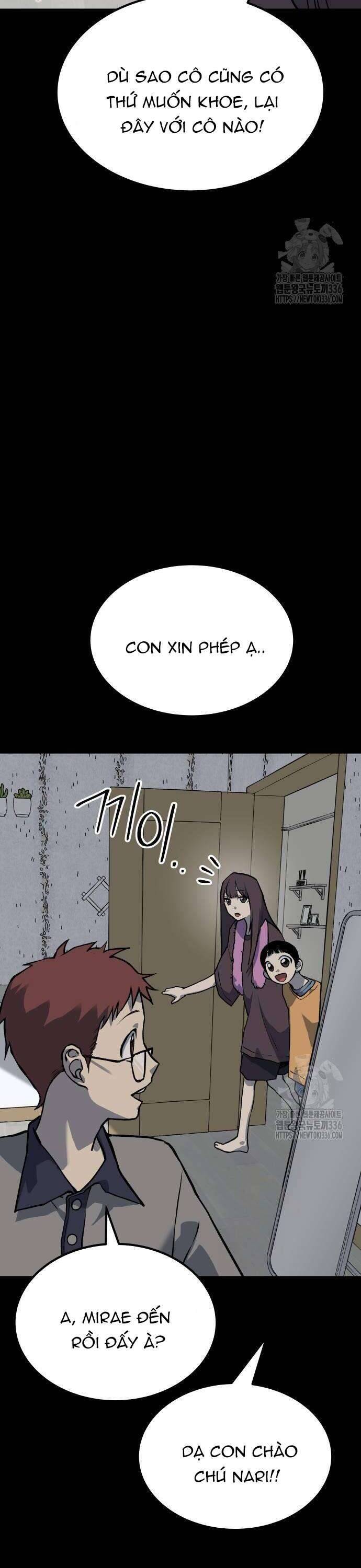 Người Thây Ma Chương 102 Ảnh 21