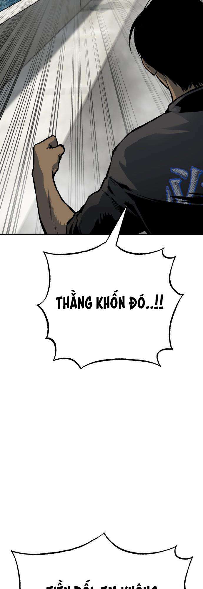 Người Thây Ma Chương 87 Ảnh 22