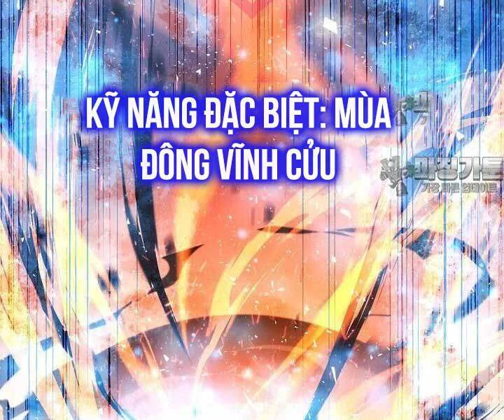 Con Gái Tôi Là Trùm Cuối Chương 148 Ảnh 157