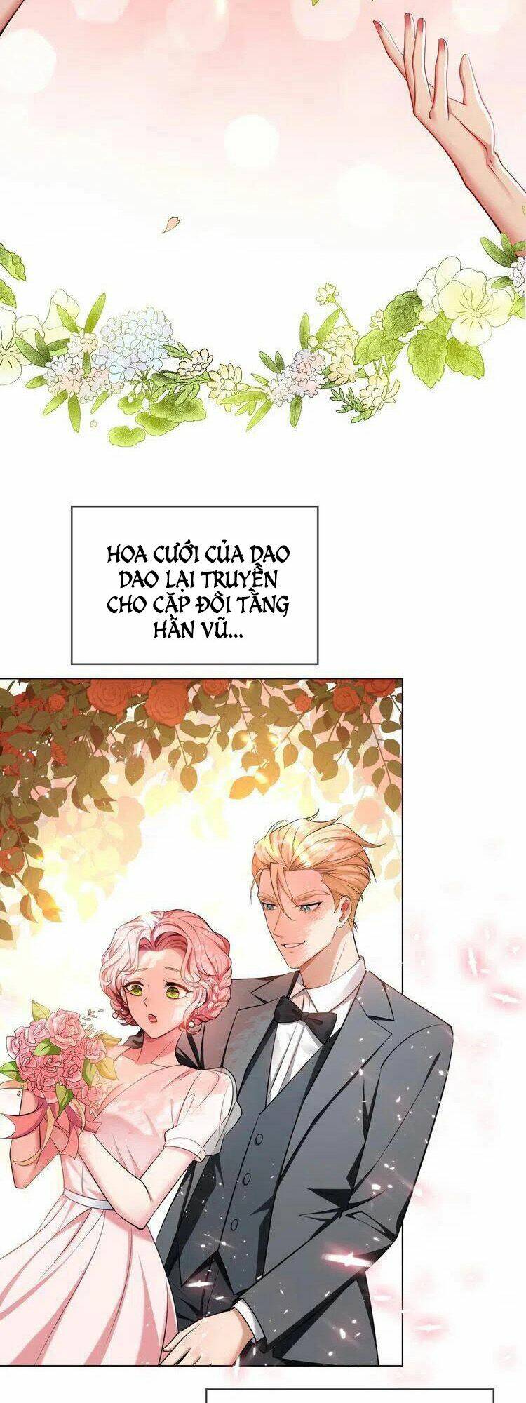 Cô Vợ Nhỏ Nuông Chiều Quá Lại Thành Ác!! Chương 224 Ảnh 26
