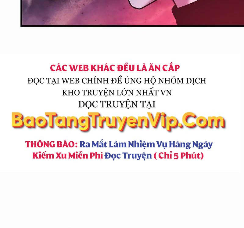 Con Gái Tôi Là Trùm Cuối Chương 132 Ảnh 91