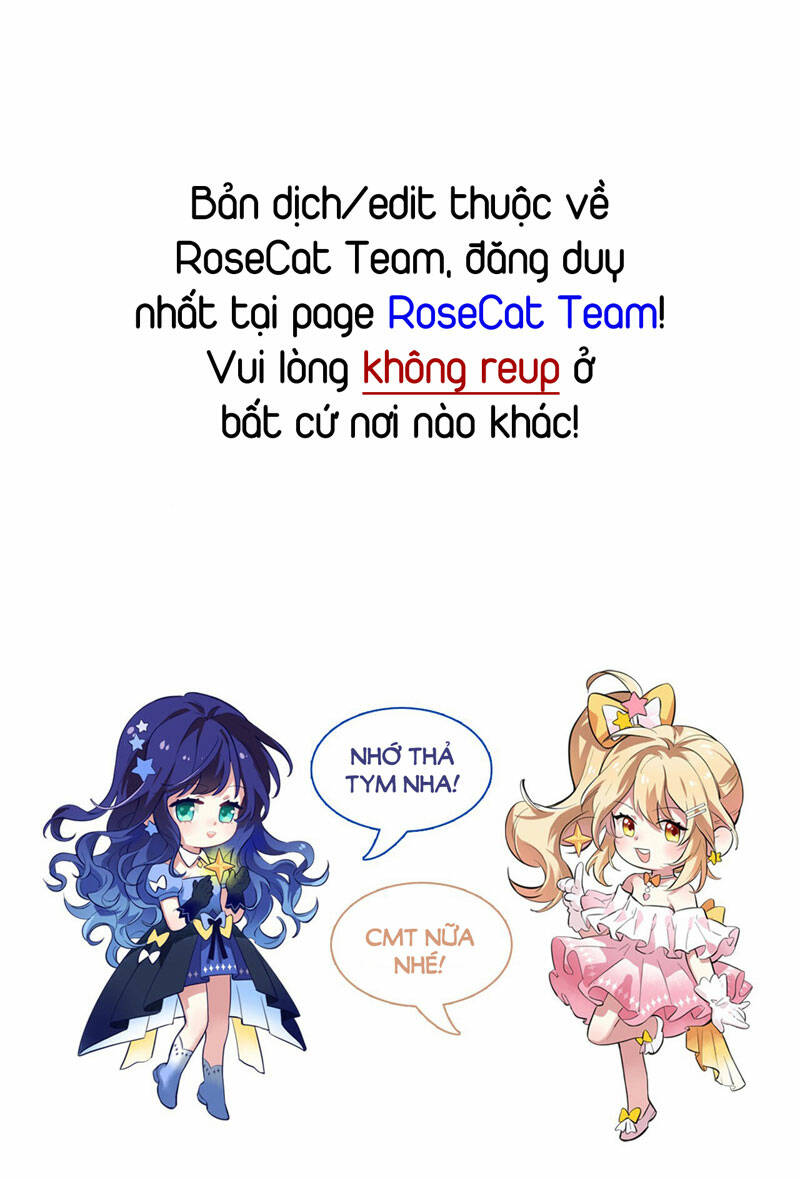 Tinh Mộng Thần Tượng Chương 351.1 Ảnh 46