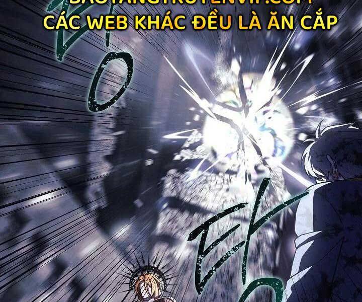 Con Gái Tôi Là Trùm Cuối Chương 148 Ảnh 56