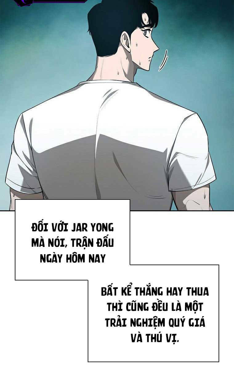 Trường Học Chiến Binh Chương 33 Ảnh 103