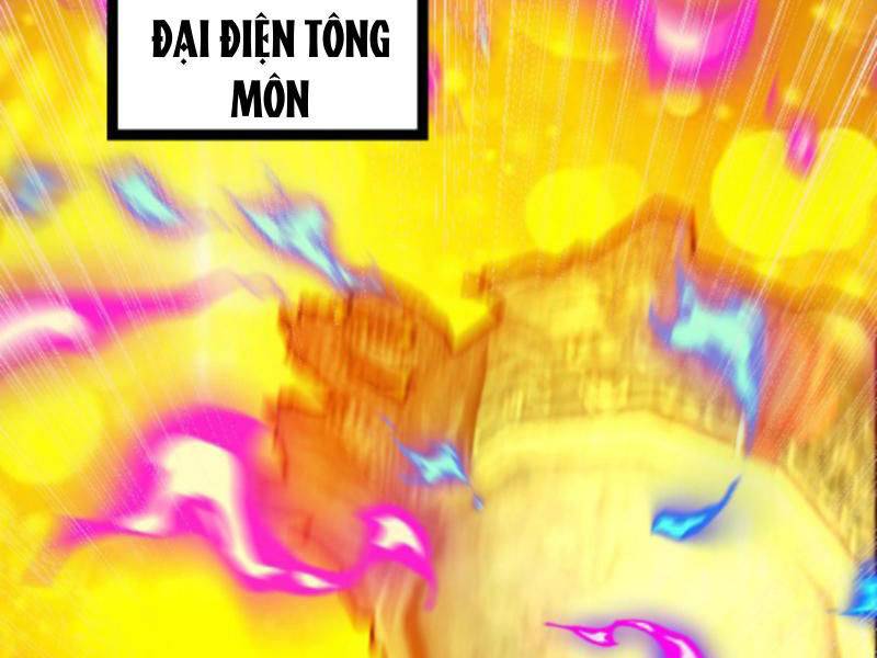 Thiên Khải Bại Gia Chương 190 Ảnh 5