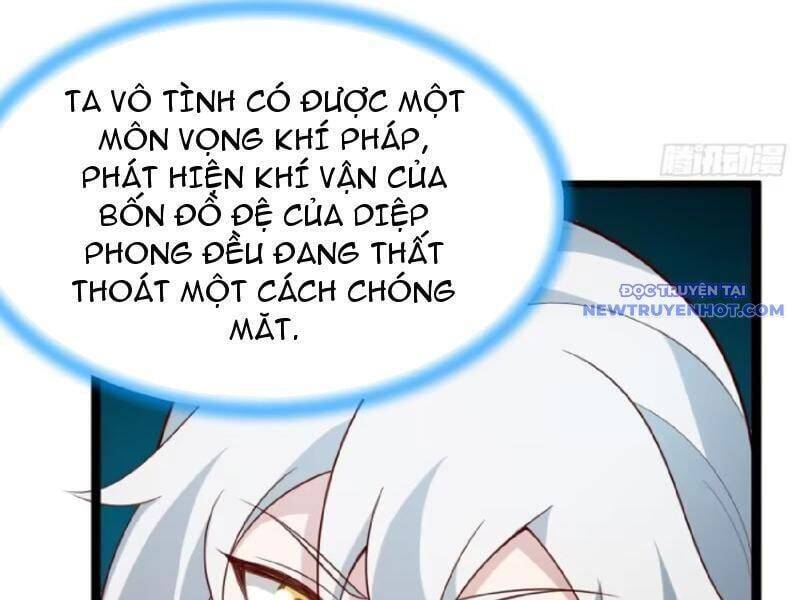 Chính Nghĩa Không!! Ta Trở Thành Phản Diện Chương 109 Ảnh 57