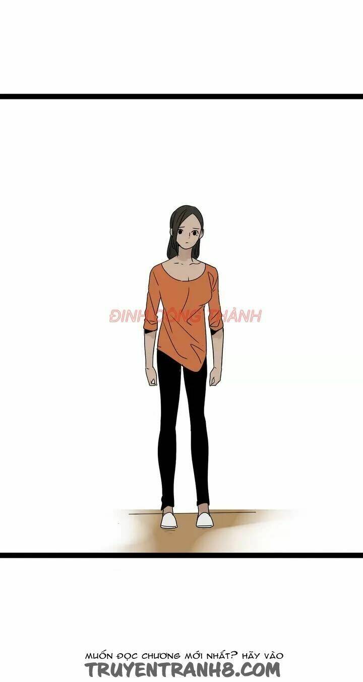 Mục Vụ Chương 14 Ảnh 34
