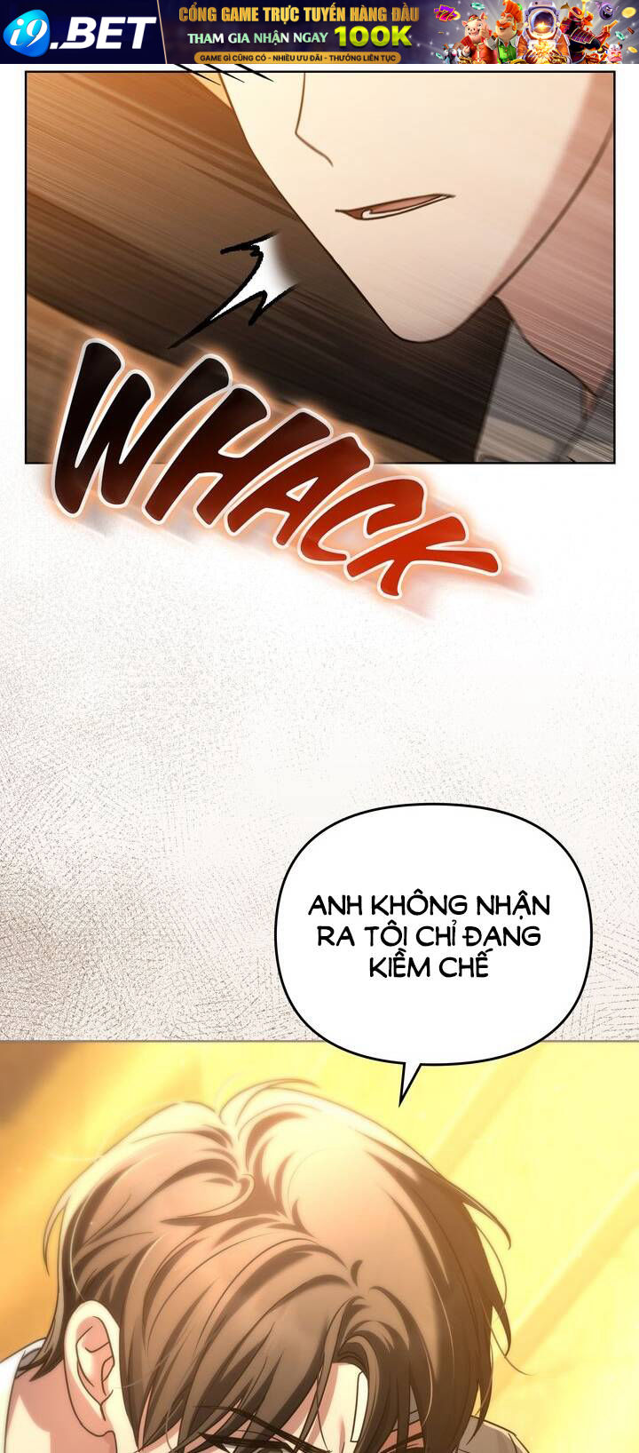 Kẻ Nghiệp Dư Chương 47.1 Ảnh 6