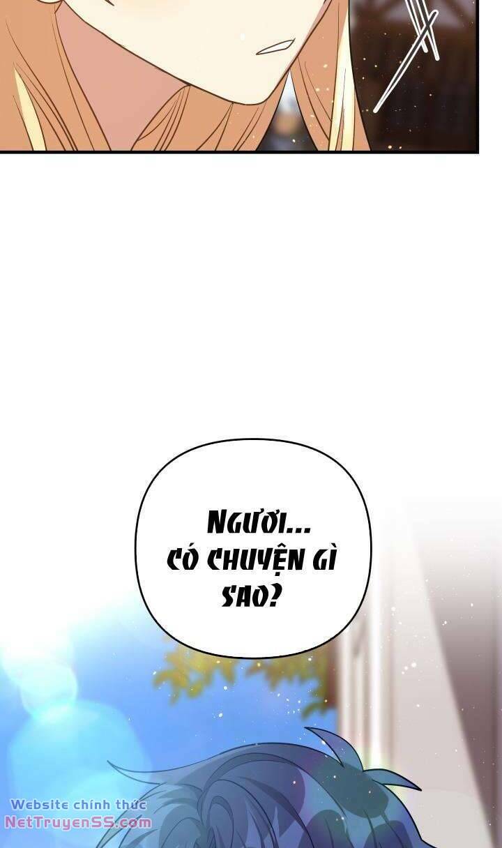 Thánh Nữ Bé Con Muốn Hủy Diệt Thế Giới Chương 42 Ảnh 98