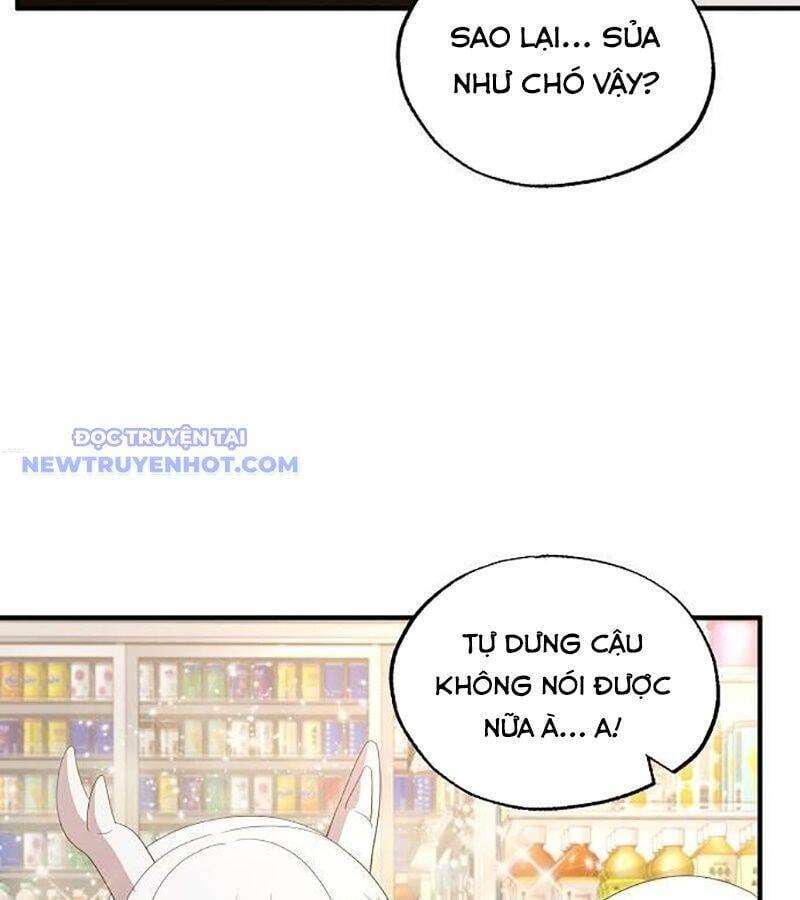 Tạp Hóa Dị Giới Chương 47 Ảnh 59