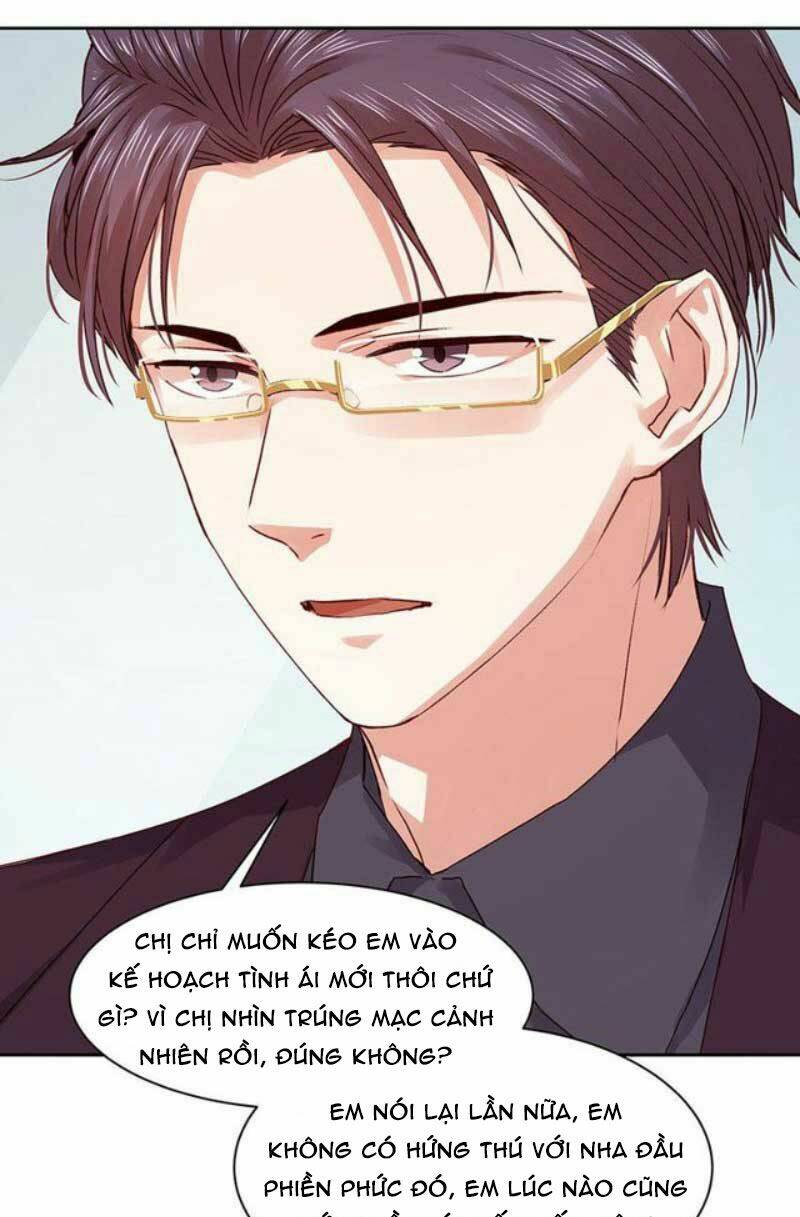 Vợ Yêu Của Ác Ma Chương 107 Ảnh 7