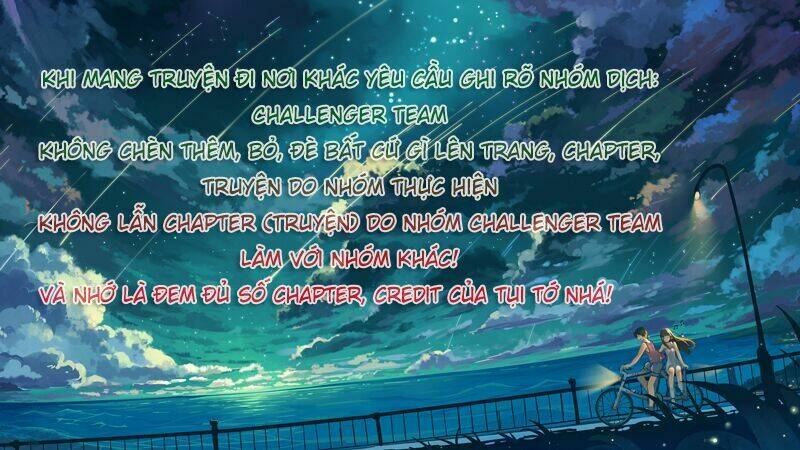 Saijou No Meii Chương 35 Ảnh 23