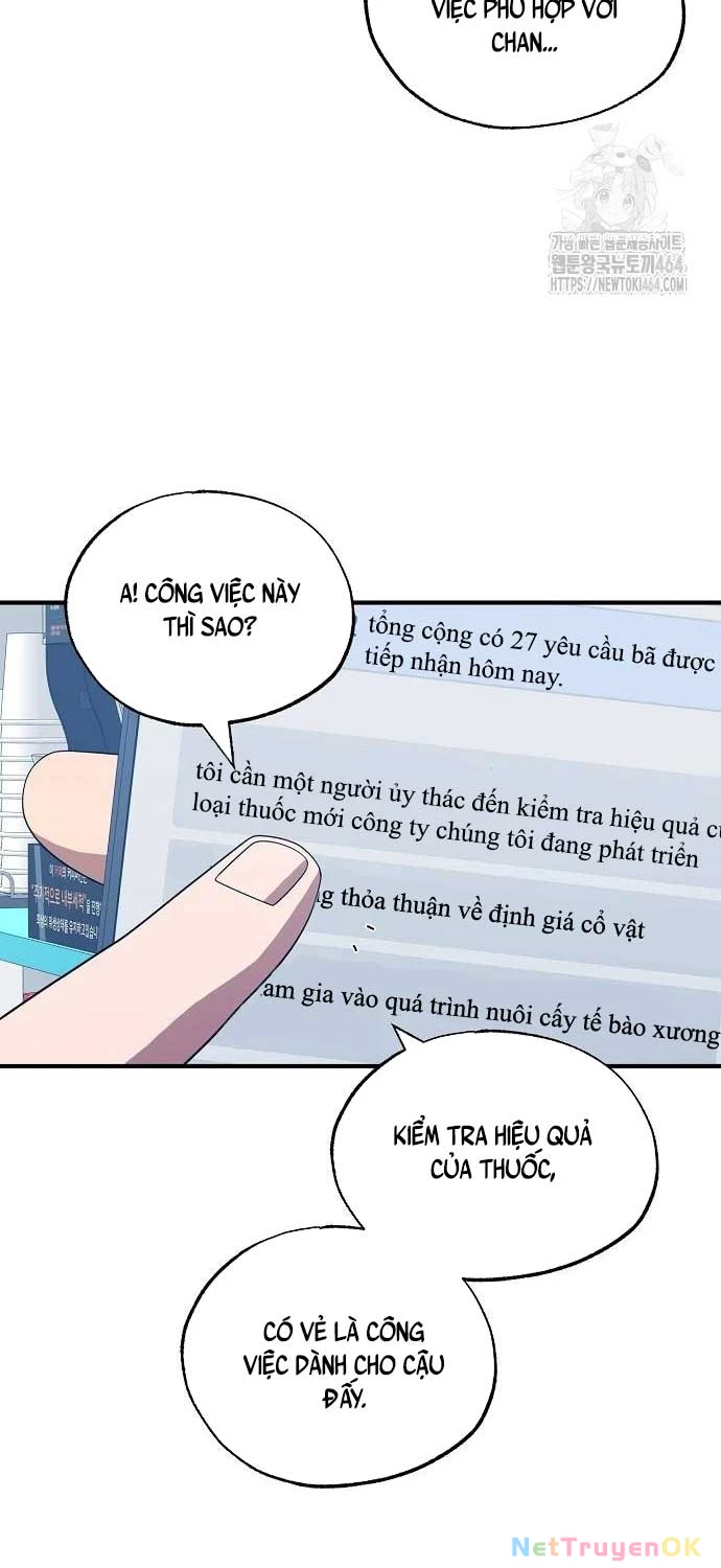 Tạp Hóa Dị Giới Chương 44 Ảnh 54