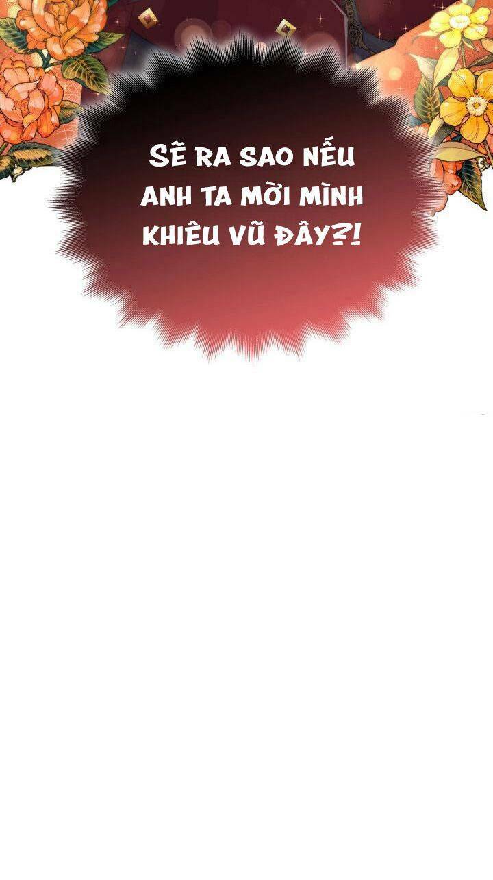 Dây Xích Kiềm Chế Nam Chính Hắc Ám Tuột Mất Rồi Chương 31 Ảnh 101