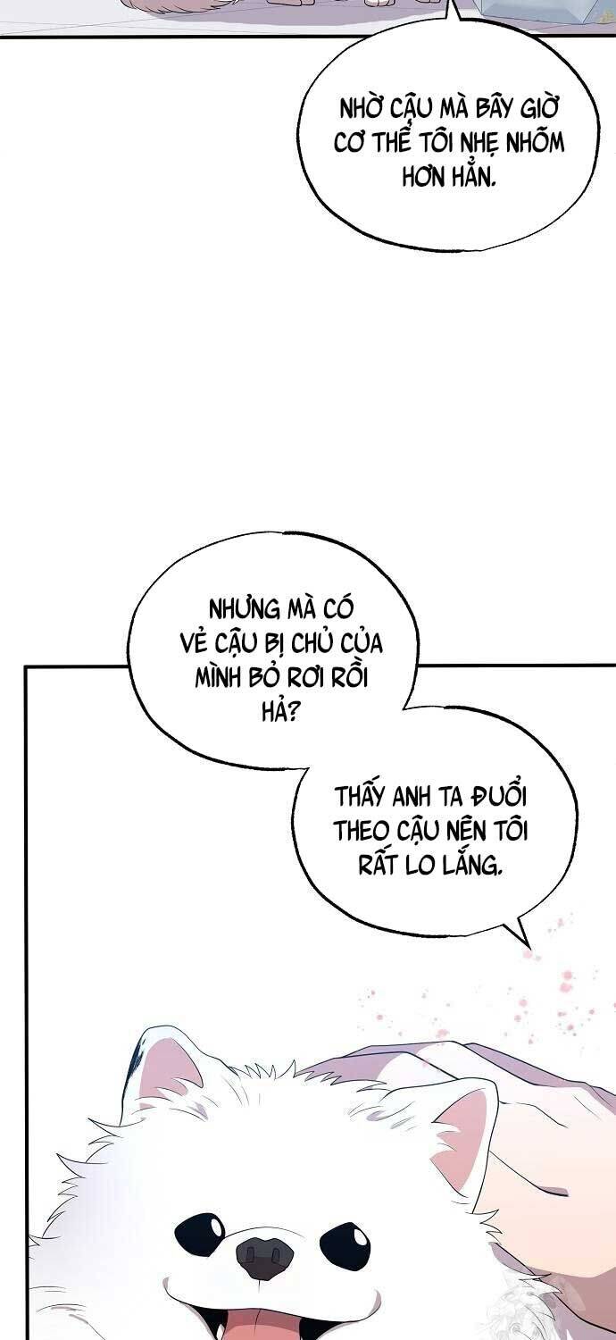 Tạp Hóa Dị Giới Chương 40 Ảnh 22