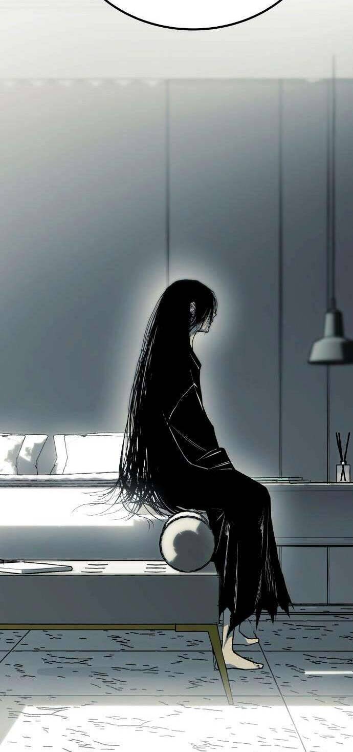 Người Thây Ma Chương 85 Ảnh 127