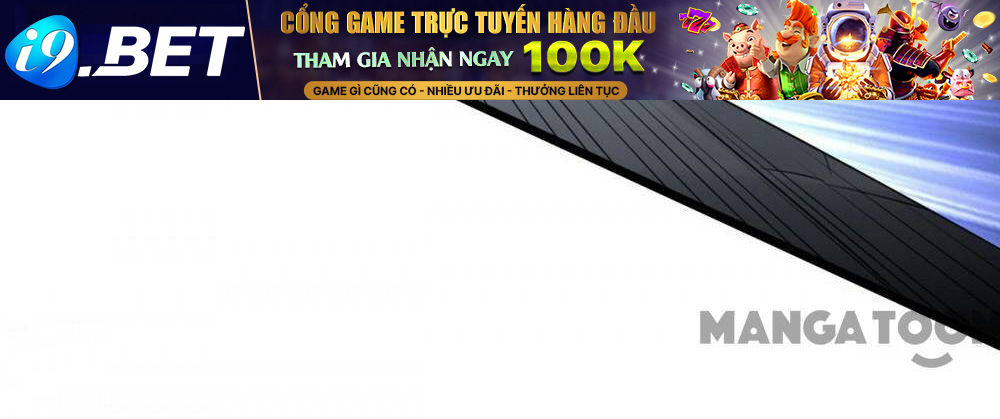 Lăng Thiên Thần Đế Chương 343 Ảnh 29
